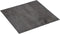vidaXL - Vloerplanken - 20 - st - zelfklevend - 1,86 - m² - PVC - bruin