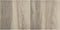 vidaXL - Vloerplanken - 20 - st - zelfklevend - 1,86 - m² - PVC - taupe