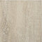 vidaXL - Vloerplanken - 20 - st - zelfklevend - 1,86 - m² - PVC - beige