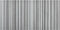 vidaXL - Vloerplanken - 20 - st - zelfklevend - 1,86 - m² - PVC - lichtgrijs