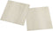 vidaXL - Vloerplanken - 20 - st - zelfklevend - 1,86 - m² - PVC - beige