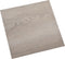vidaXL - Vloerplanken - 20 - st - zelfklevend - 1,86 - m² - PVC - taupe