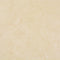 vidaXL - Vloerplanken - 20 - st - zelfklevend - 1,86 - m² - PVC - beige