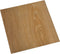 vidaXL - Vloerplanken - 20 - st - zelfklevend - 1,86 - m² - PVC - bruin
