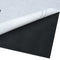 vidaXL - Vloerplanken - 20 - st - zelfklevend - 1,86 - m² - PVC - grijs