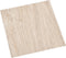 vidaXL - Vloerplanken - 20 - st - zelfklevend - 1,86 - m² - PVC - lichtbruin