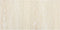vidaXL - Vloerplanken - 20 - st - zelfklevend - 1,86 - m² - PVC - beige