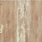 vidaXL - Vloerplanken - 20 - st - zelfklevend - 1,86 - m² - PVC - bruin