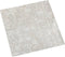 vidaXL - Vloerplanken - 20 - st - zelfklevend - 1,86 - m² - PVC - lichtgrijs