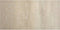vidaXL - Vloerplanken - 20 - st - zelfklevend - 1,86 - m² - PVC - beige