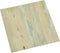vidaXL - Vloerplanken - 20 - st - zelfklevend - 1,86 - m² - PVC - lichtbruin
