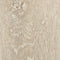 vidaXL - Vloerplanken - 20 - st - zelfklevend - 1,86 - m² - PVC - beige