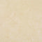 vidaXL - Vloerplanken - 20 - st - zelfklevend - 1,86 - m² - PVC - beige