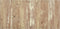 vidaXL - Vloerplanken - 20 - st - zelfklevend - 1,86 - m² - PVC - bruin