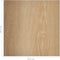 vidaXL - Vloerplanken - 20 - st - zelfklevend - 1,86 - m² - PVC - bruin