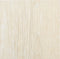 vidaXL - Vloerplanken - 20 - st - zelfklevend - 1,86 - m² - PVC - beige