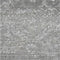 vidaXL - Vloerplanken - 20 - st - zelfklevend - 1,86 - m² - PVC - betongrijs