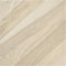 vidaXL - Vloerplanken - 20 - st - zelfklevend - 1,86 - m² - PVC - gestreept - beige