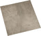 vidaXL - Vloerplanken - 20 - st - zelfklevend - 1,86 - m² - PVC - grijs