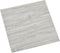 vidaXL - Vloerplanken - 20 - st - zelfklevend - 1,86 - m² - PVC - lichtgrijs
