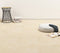 vidaXL - Vloerplanken - 20 - st - zelfklevend - 1,86 - m² - PVC - zwart - marmerpatroon