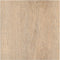 vidaXL - Vloerplanken - 20 - st - zelfklevend - 1,86 - m² - PVC - bruin