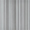 vidaXL - Vloerplanken - 20 - st - zelfklevend - 1,86 - m² - PVC - lichtgrijs