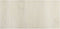 vidaXL - Vloerplanken - 20 - st - zelfklevend - 1,86 - m² - PVC - beige