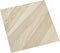 vidaXL - Vloerplanken - 20 - st - zelfklevend - 1,86 - m² - PVC - gestreept - beige