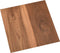vidaXL - Vloerplanken - 20 - st - zelfklevend - 1,86 - m² - PVC - bruin