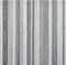 vidaXL - Vloerplanken - 20 - st - zelfklevend - 1,86 - m² - PVC - lichtgrijs