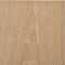vidaXL - Vloerplanken - 20 - st - zelfklevend - 1,86 - m² - PVC - bruin
