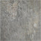 vidaXL - Vloerplanken - 20 - st - zelfklevend - 1,86 - m² - PVC - grijs