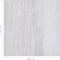 vidaXL - Vloerplanken - 20 - st - zelfklevend - 1,86 - m² - PVC - lichtgrijs