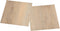 vidaXL - Vloerplanken - 20 - st - zelfklevend - 1,86 - m² - PVC - bruin