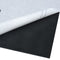 vidaXL - Vloerplanken - 20 - st - zelfklevend - 1,86 - m² - PVC - lichtgrijs