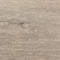 vidaXL - Vloerplanken - 20 - st - zelfklevend - 1,86 - m² - PVC - taupe