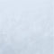 vidaXL - Vloerplanken - 20 - st - zelfklevend - 1,86 - m² - PVC - wit - marmerpatroon