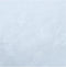 vidaXL - Vloerplanken - 20 - st - zelfklevend - 1,86 - m² - PVC - wit - marmerpatroon