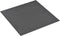 vidaXL - Vloerplanken - 20 - st - zelfklevend - 1,86 - m² - PVC - wit - marmerpatroon