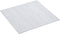 vidaXL - Vloerplanken - 20 - st - zelfklevend - 1,86 - m² - PVC - wit