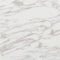 vidaXL - Vloerplanken - 20 - st - zelfklevend - 1,86 - m² - PVC - wit - marmerpatroon