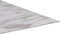 vidaXL - Vloerplanken - 20 - st - zelfklevend - 1,86 - m² - PVC - wit - marmerpatroon