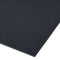 vidaXL - Vloerplanken - 20 - st - zelfklevend - 1,86 - m² - PVC - wit - marmerpatroon