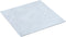 vidaXL - Vloerplanken - 20 - st - zelfklevend - 1,86 - m² - PVC - wit - marmerpatroon