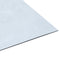 vidaXL - Vloerplanken - 20 - st - zelfklevend - 1,86 - m² - PVC - wit - marmerpatroon