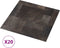 vidaXL - Vloerplanken - 20 - st - zelfklevend - 1,86 - m² - houtstructuur