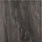 vidaXL - Vloerplanken - 20 - st - zelfklevend - 1,86 - m² - PVC - donkergrijs