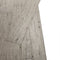 vidaXL - Vloerplanken - niet-zelfklevend - 4,46 - m² - 3 - mm - PVC - lichtgrijs