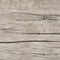 vidaXL - Vloerplanken - niet-zelfklevend - 4,46 - m² - 3 - mm - PVC - lichtgrijs